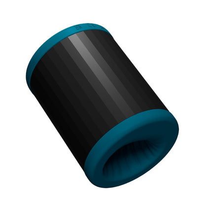 LELO - F2S TEAL