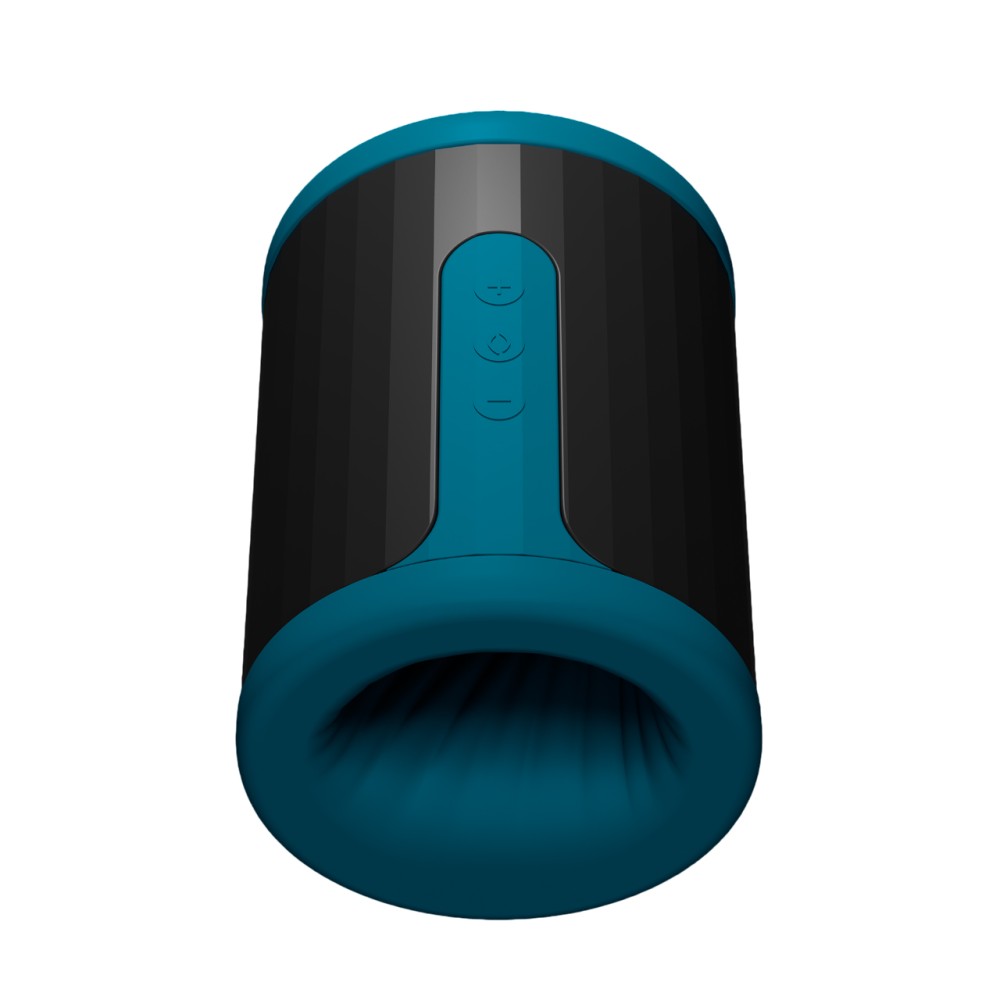 LELO - F2S TEAL
