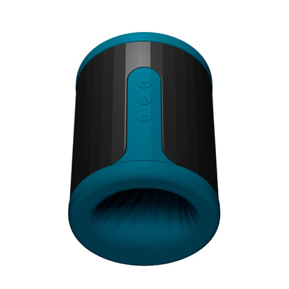LELO - F2S TEAL