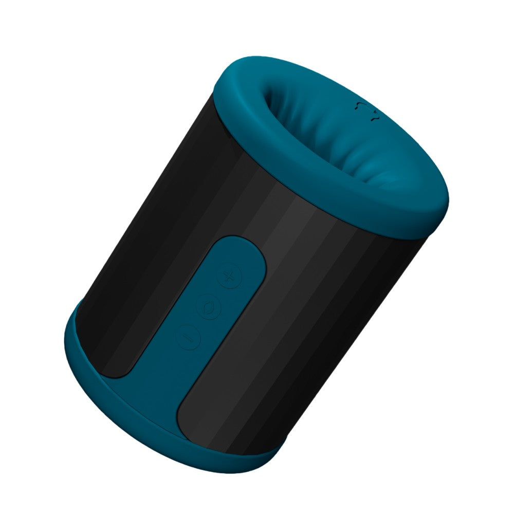 LELO - F2S TEAL