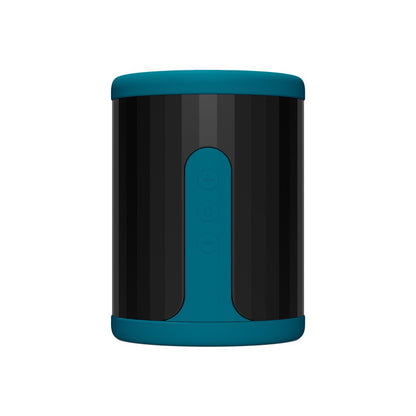 LELO - F2S TEAL