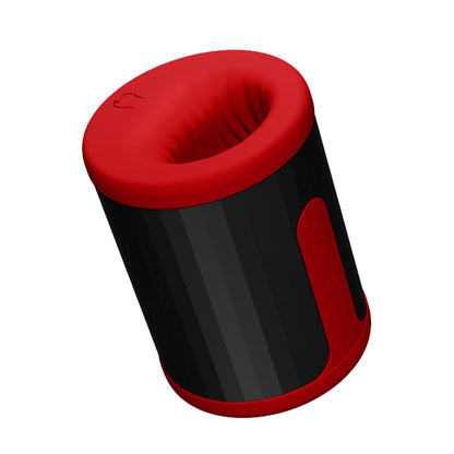 LELO - F2S RED