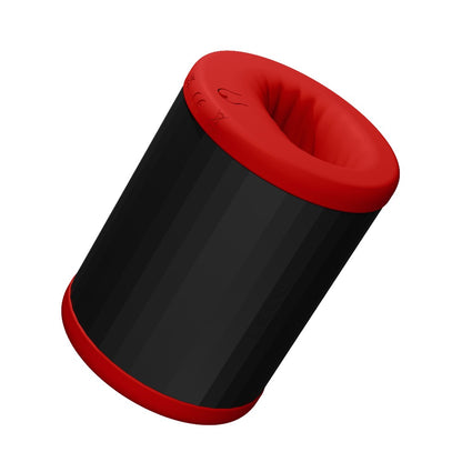 LELO - F2S RED