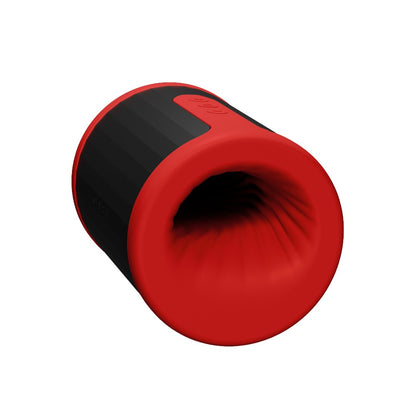 LELO - F2S RED