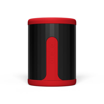 LELO - F2S RED