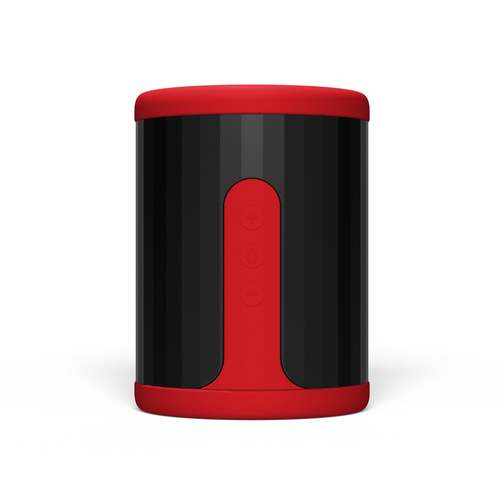 LELO - F2S RED