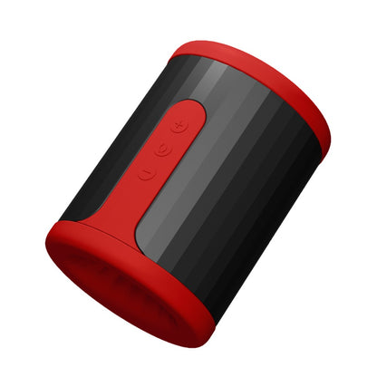 LELO - F2S RED