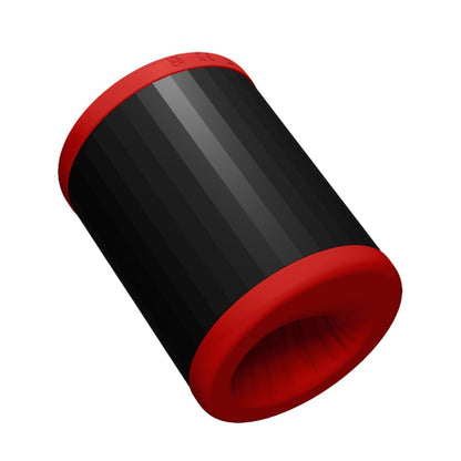 LELO - F2S RED