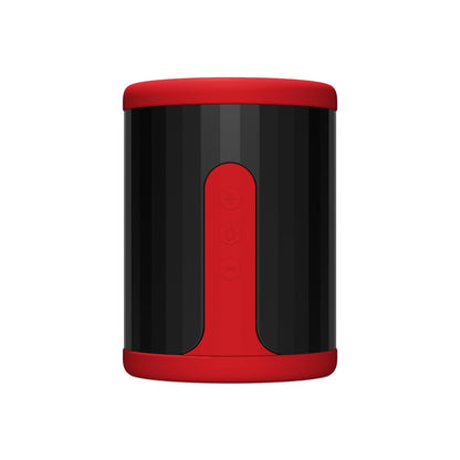 LELO - F2S RED