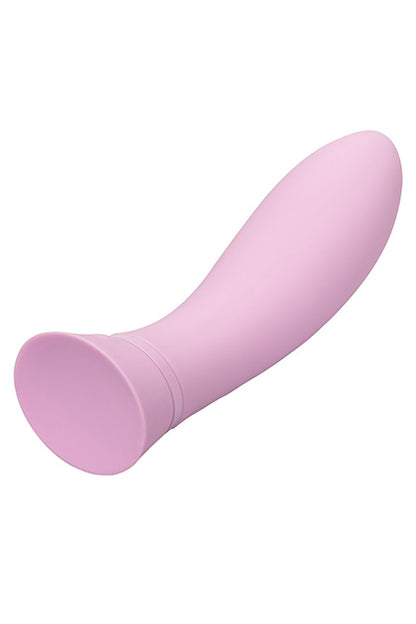 CALEXOTICS - LUXE TOUCH SENSITIVE WAND