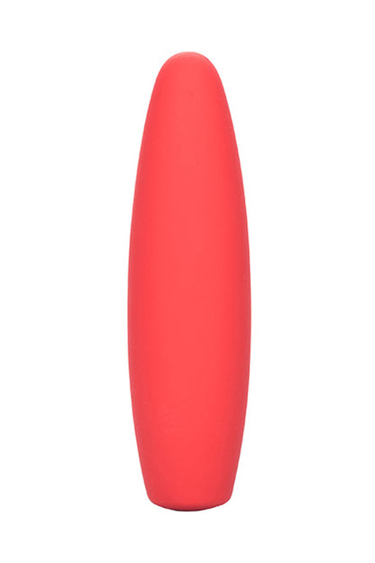 CALEXOTICS - RED HOT FLAME