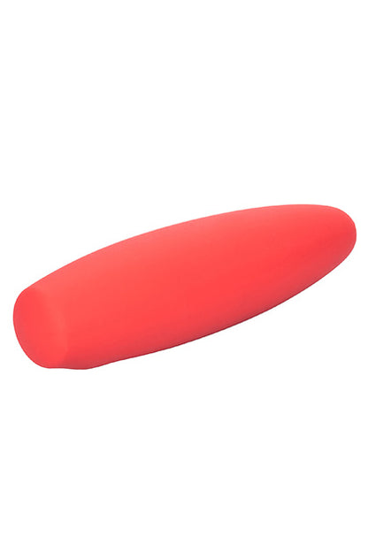 CALEXOTICS - RED HOT FLAME