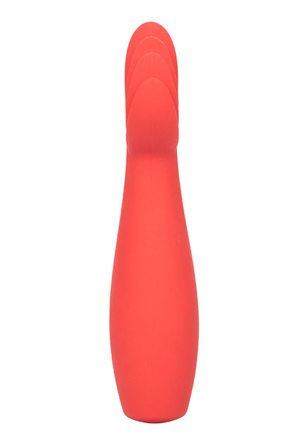 Red Hot Blaze