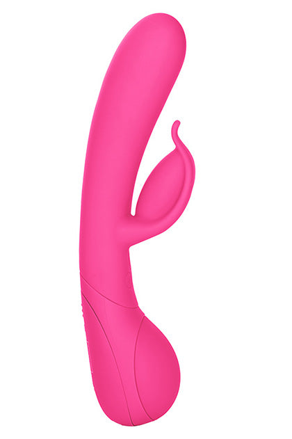 CALEXOTICS - IMPRESS DOVE - PINK