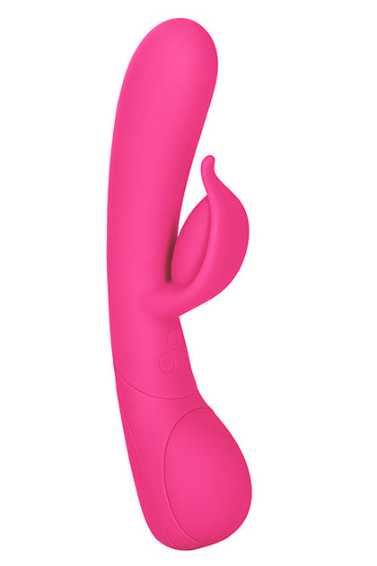 CALEXOTICS - IMPRESS DOVE - PINK