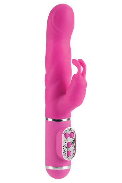CALEXOTICS - TANTRIC MANTRA - PINK