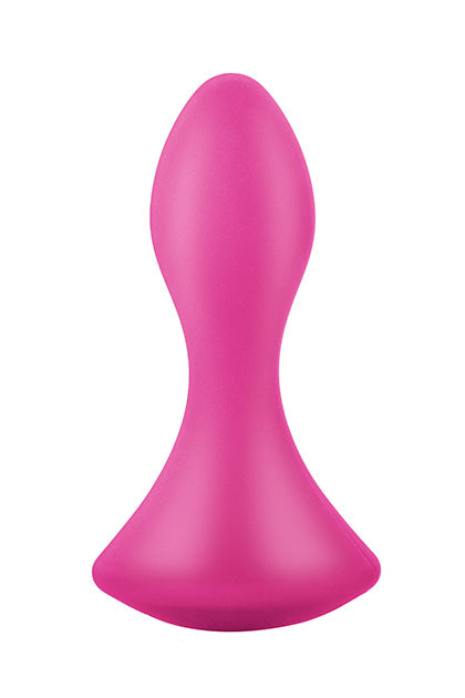 CALEXOTICS - SILHOUETTE S5 - PINK
