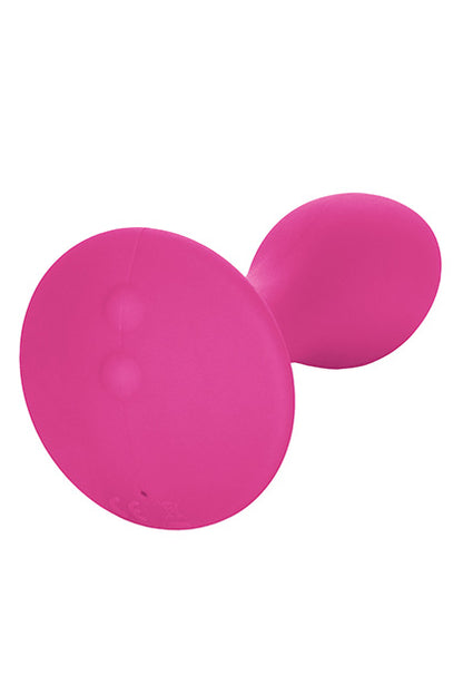 CALEXOTICS - SILHOUETTE S5 - PINK