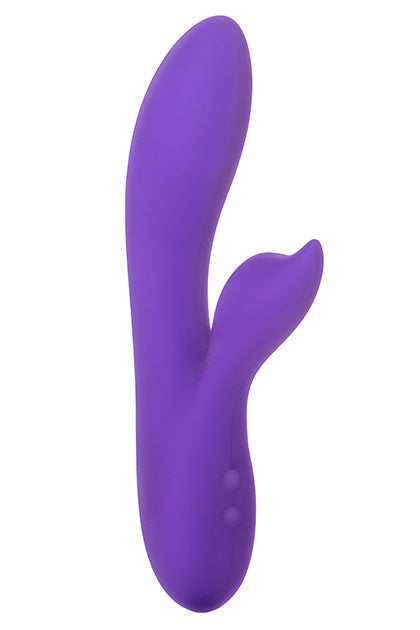 CALEXOTICS - SILHOUETTE S19 - PURPLE