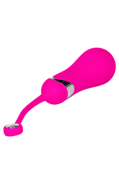 CALEXOTICS - EMBRACE LOVERS REMOTE - PINK