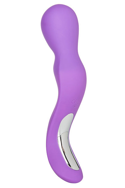 CALEXOTICS - EMBRACE LOVER.S WAND - PURPLE