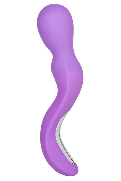 CALEXOTICS - EMBRACE LOVER.S WAND - PURPLE