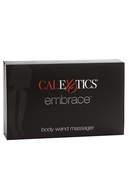 CALEXOTICS - EMBRACE LOVER.S WAND - PURPLE