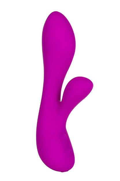 CALEXOTICS - VANITY BY JOPEN - VR3
