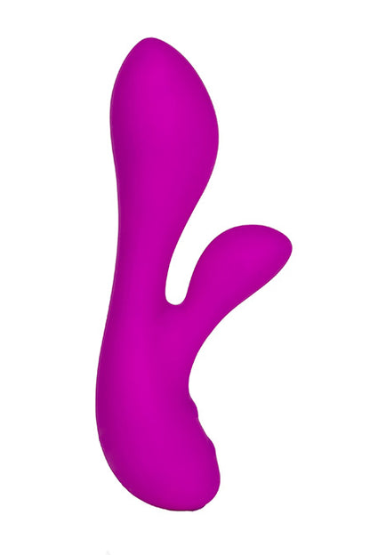 CALEXOTICS - VANITY BY JOPEN - VR3