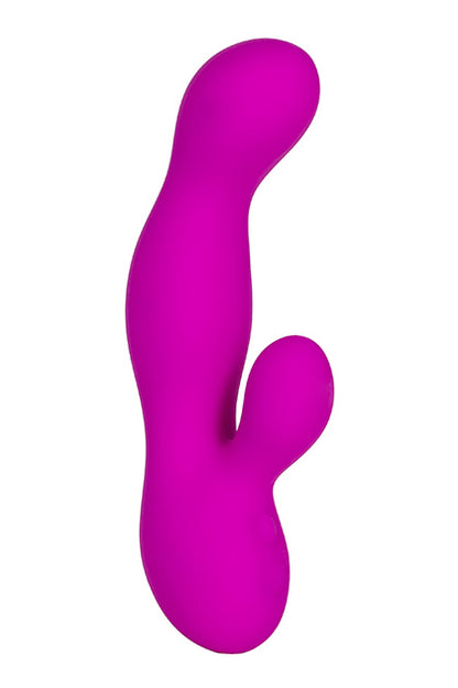 CALEXOTICS - VANITY BY JOPEN - VR5