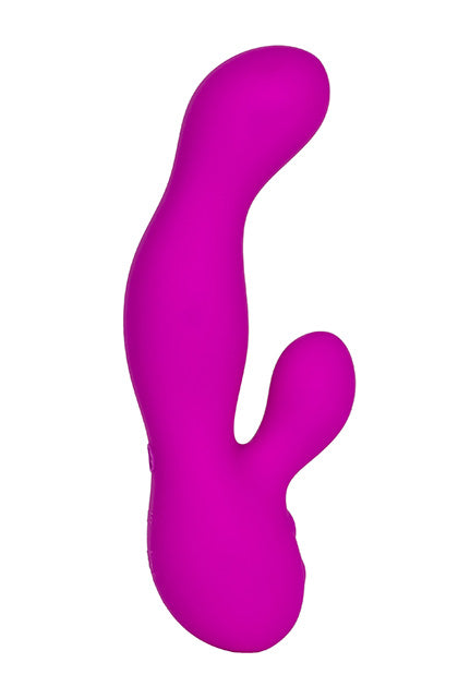 CALEXOTICS - VANITY BY JOPEN - VR5