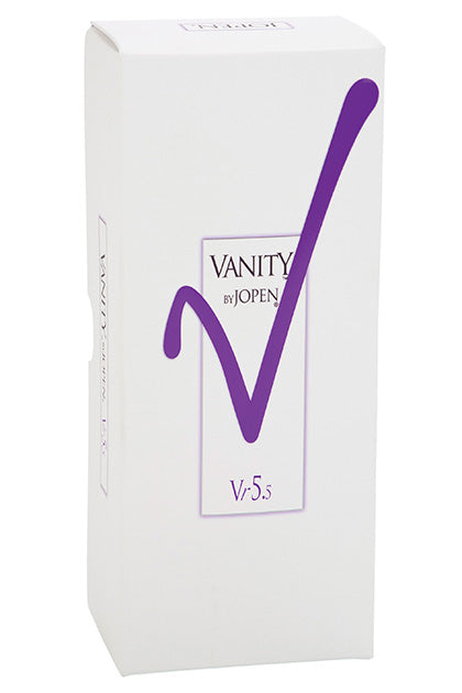 VANITY BY JOPEN - VR5.5