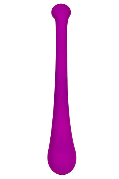 CALEXOTICS - VANITY BY JOPEN - VR9