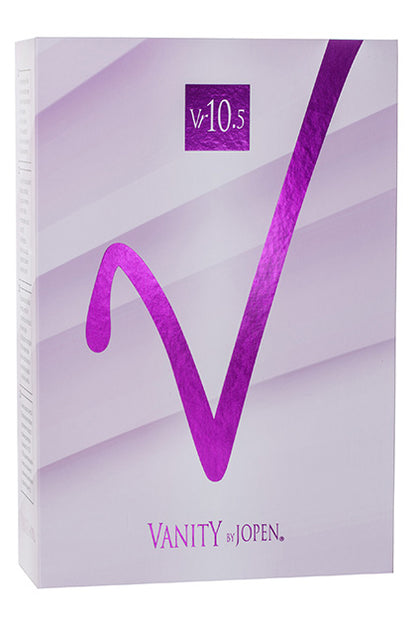 VANITY BY JOPEN - VR10.5