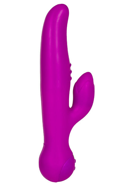 CALEXOTICS - VANITY BY JOPEN - VR11