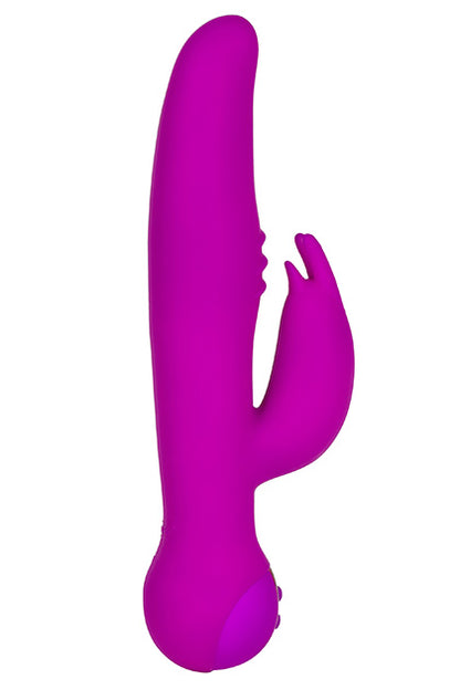 CALEXOTICS - VANITY BY JOPEN - VR12