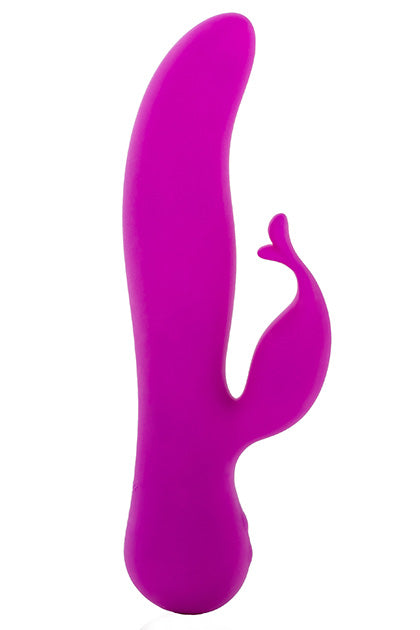CALEXOTICS - VANITY BY JOPEN - VR17