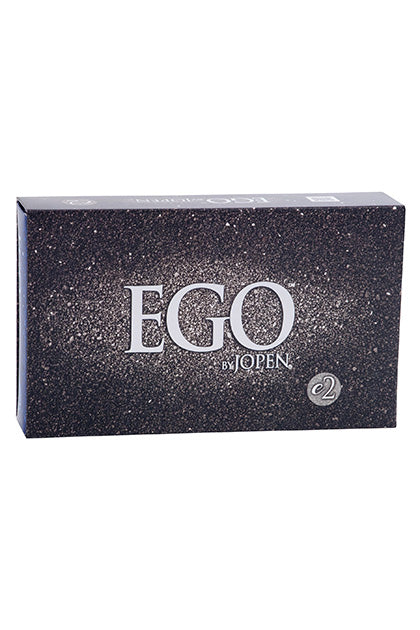 CALEXOTICS - EGO BY JOPEN - E2
