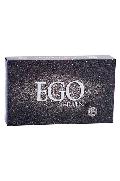 CALEXOTICS - EGO BY JOPEN - E2