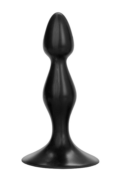 CALEXOTICS - DILATATEUR ANAL INTERMÉDIAIRE DR. JOEL