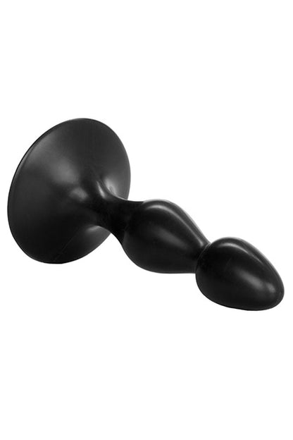 CALEXOTICS - DILATATEUR ANAL INTERMÉDIAIRE DR. JOEL