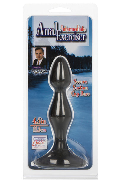 CALEXOTICS - DR. JOEL INTERMEDIATE ANAL EXERCISER