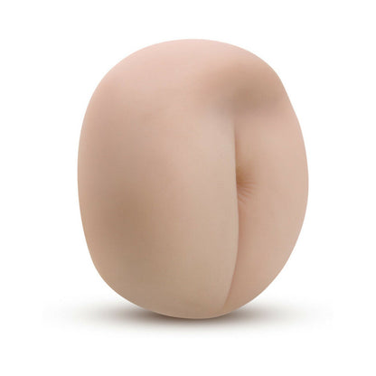 BLUSH - PERFORMANCE UNIVERSAL PUMP SLEEVE ANAL BEIGE