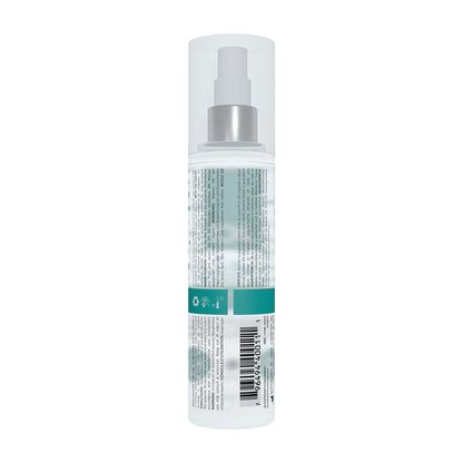 SYSTEM JO - JO MISTING TOY CLEANER 4 OZ.