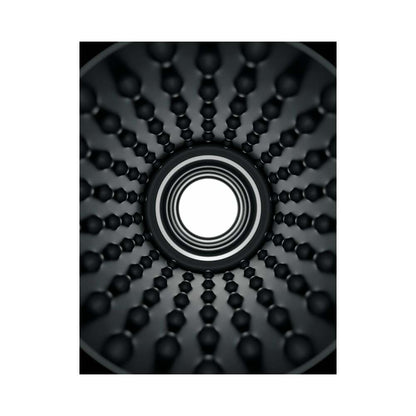 PDX ELITE HYDROBATOR RECHARGEABLE SILICONE VIBRATING AQUATIC STIMULATION STROKER BLACK