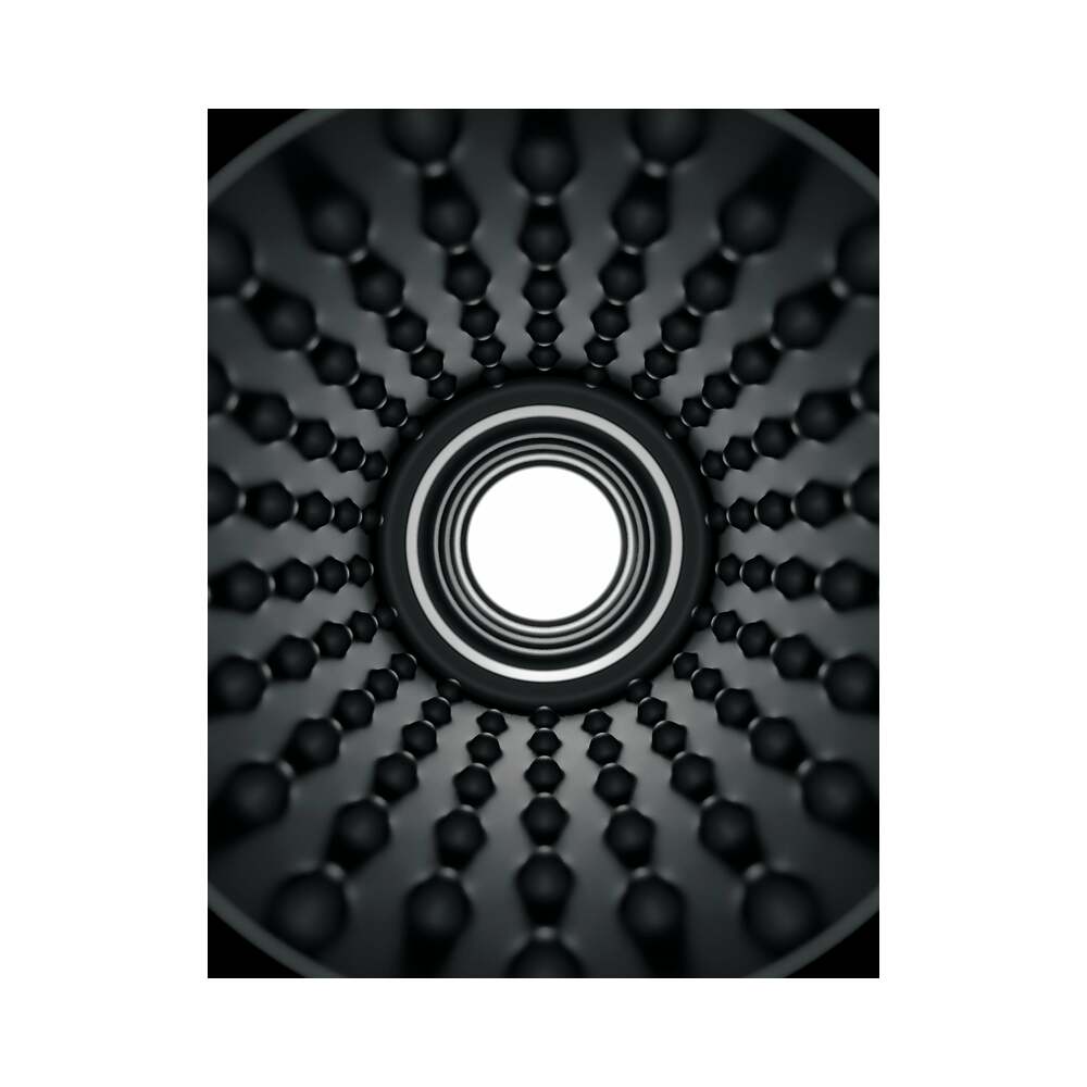 PDX ELITE - DOUBLE AQUATIC AUTOMATIC MASTURBATOR