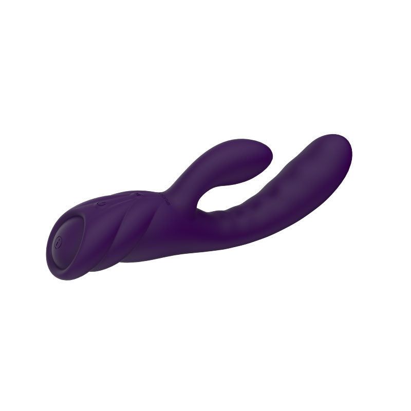 NALONE - PURE X2 PURPLE