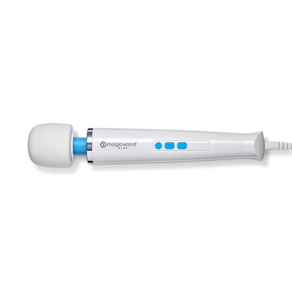 MAGIC WAND PLUS HV-265 MASSAGER