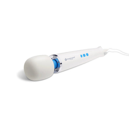 MAGIC WAND - MASAJEADOR HV-265