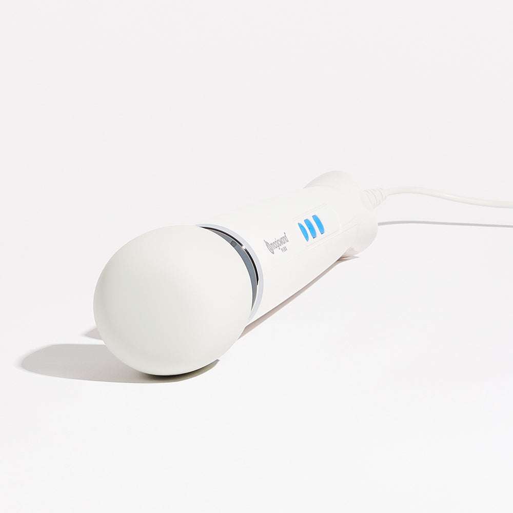 MAGIC WAND - MASAJEADOR HV-265